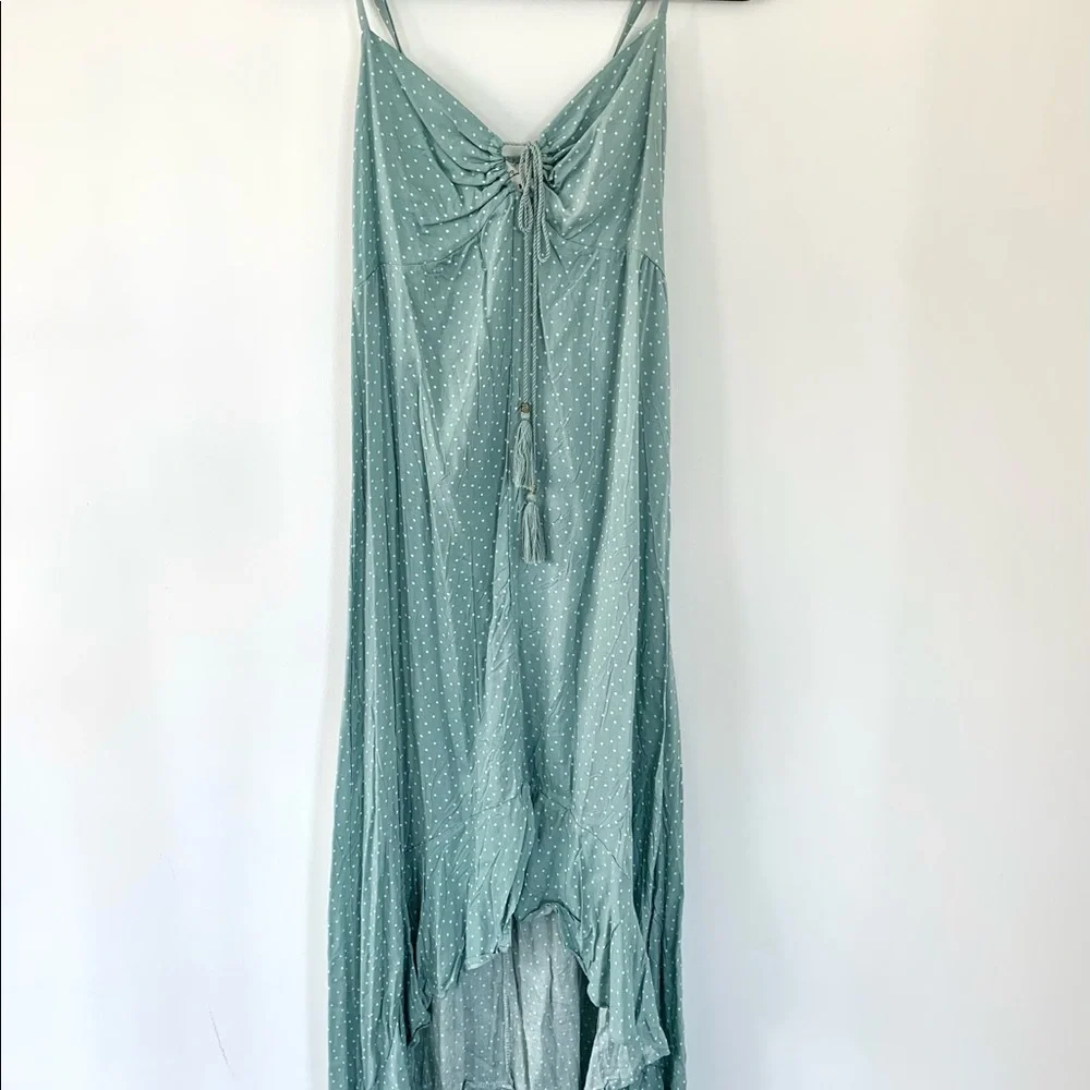 SUGAR & CREAM dress - Picture 3 of 4